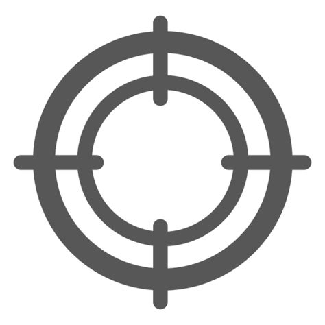 Target Sign Png Target Icon Png Images Cleanpng