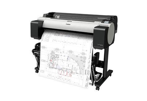 imagePROGRAF TM-300 | Canon Australia