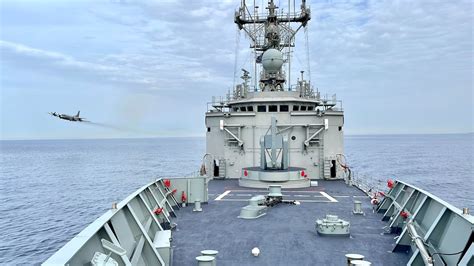 NATO Maritime Command On Twitter NATO OpSeaGuardian Focused