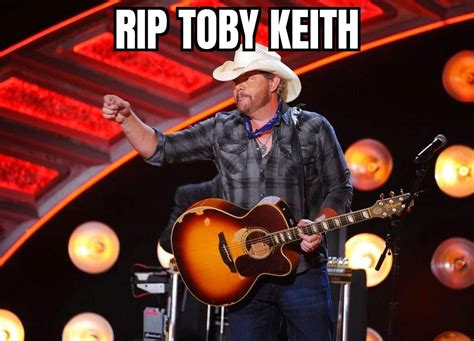 Ocala Post Ocala News Toby Keith Passes Away At Age 62