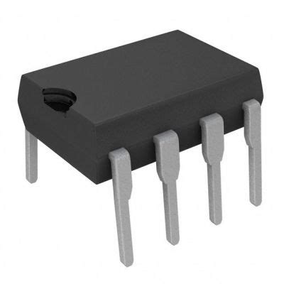 Tlp Dip Mosfet S R C K L Optokupl R Entegresi Uygun Fiyat Yla