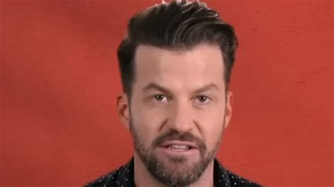 The Challenges Johnny Bananas Says He Wasnt Called For Season