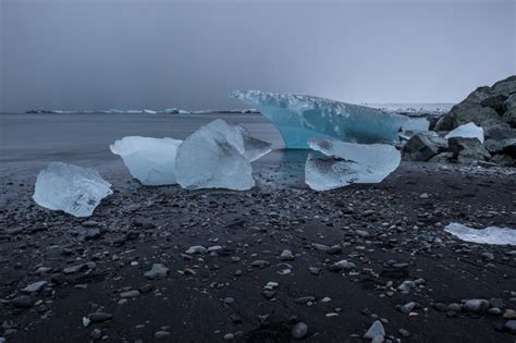 Free Images : water, snow, winter, splash, glacier, blue, iceberg