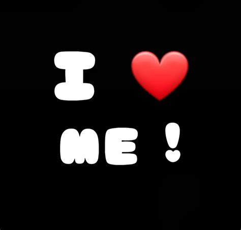 I LOVE ME TSHIRT FOR ROBLOX In 2023 Free T Shirt Design Roblox T