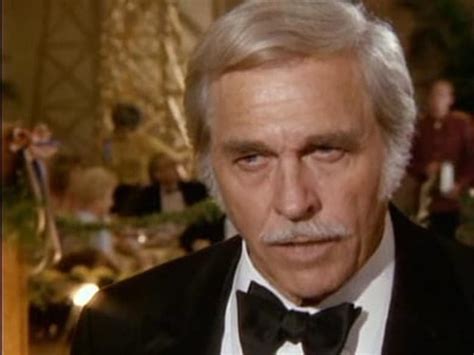 [Watch] Dallas Season 10 Episode 10 Who's Who at the Oil Baron's Ball? (1986) Full Episode Online