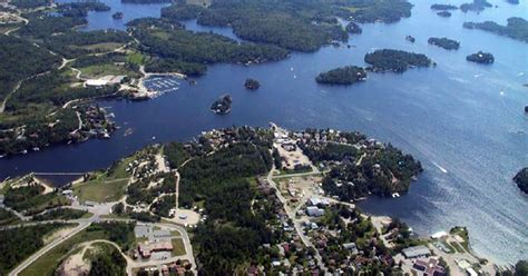 Kenora City Workers Reach Tentative Agreement Canadian Union Of