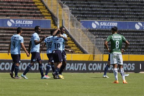 Alineaciones Confirmadas Universidad Cat Lica Vs Millonarios Por La