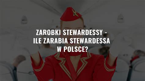 Ile Zarabia Trener Personalny Zarobki Ruchwspolnapolska Pl