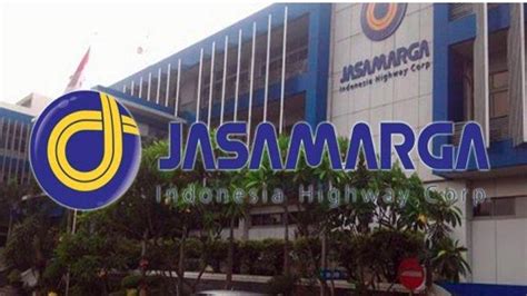 Lowongan Kerja Pt Jasa Marga Persero Tbk Info Jаdwаl Dan Prоѕеѕ