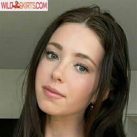 Chloe Rosenbaum Nude Leaked Photos And Videos WildSkirts