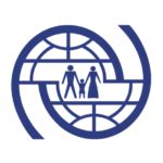 International Organization for Migration (IOM) - Scholarships.af