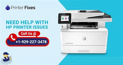 Demystifying Hp Printer Error Codes Troubleshooting Guide By Printer Fixes Medium