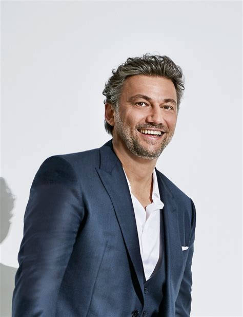 Interview Jonas Kaufmann Concertide