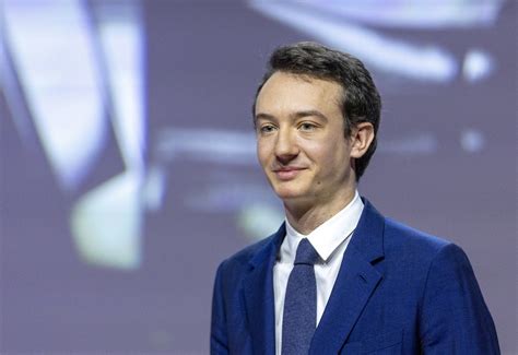 lisa and frederic arnault 14