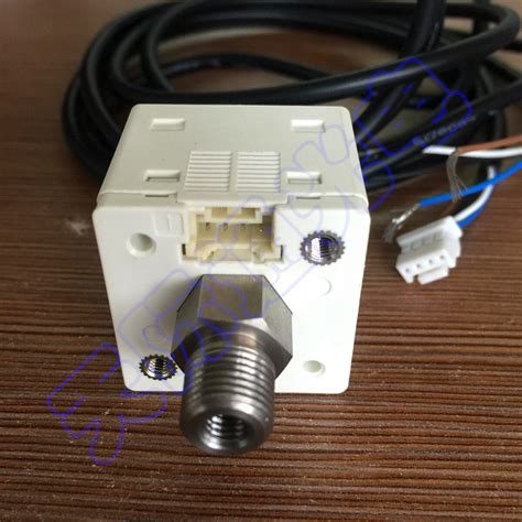 Dp Dp Dp Digital Vacuum Negative Pressure Sensor Pressure