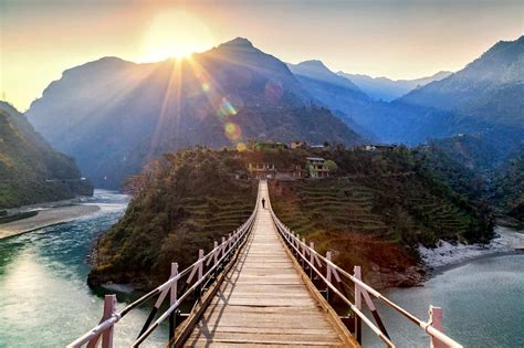 How To Plan Your Dream Trip To India Planning Checklist Soul Travel