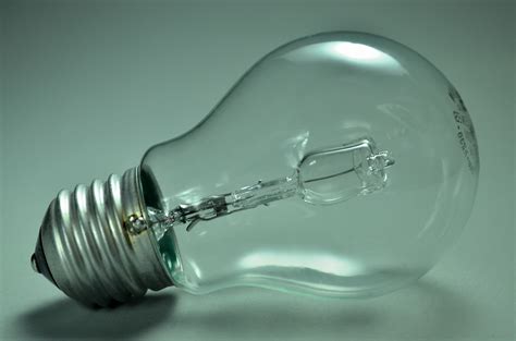 Wallpaper Glass Light Bulb Argentina Lighting De Luz Nikond5100