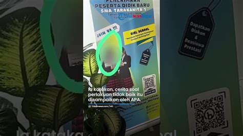 Polisi Ubah Kronologi Sebut Ada Wanita Lain Yang Provokasi Buat