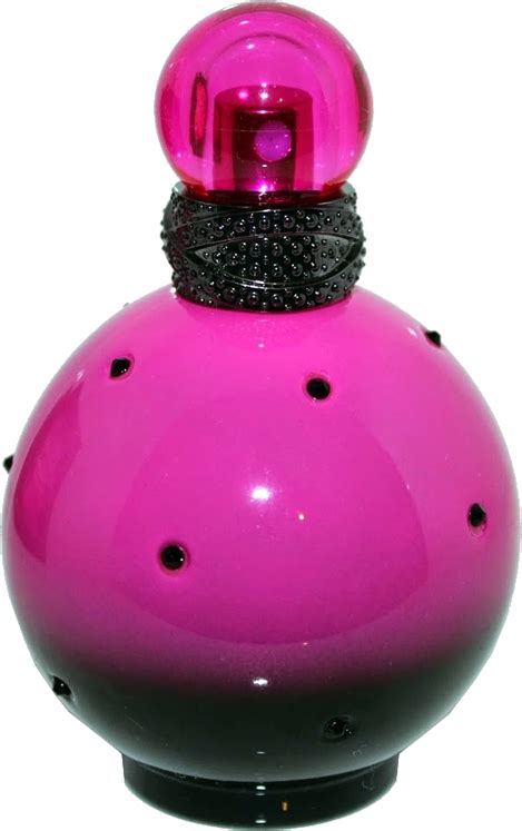 Victoire Ess Ncias Rocker Femme Fantasy Edp Ml Original