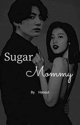 Sugar Mommy Jjk Completed Revenge Or What Wattpad