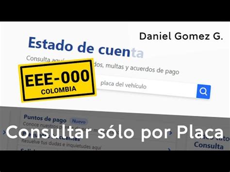 Buscar Propietario De Veh Culo Qui N Es El Due O Ecuador