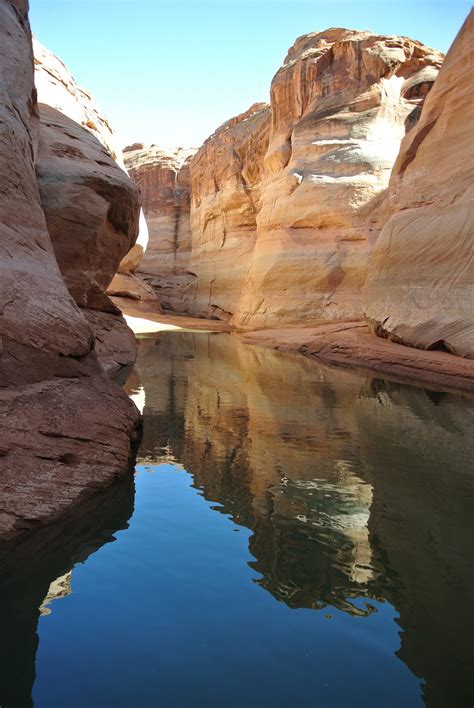 ~An Artistic Journey~ Connie Cuthbertson: The Antelope Canyon Adventure