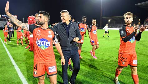 100 Football Spécial 8e Tour De La Coupe De France Avec Le Stade