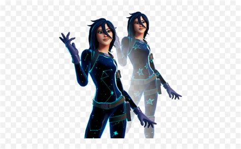 All Leaked Christmas Skin Fortnite Astra Png Nog Ops Png Free