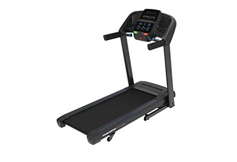 I Tested And Found The Best Treadmill For Heavy People My Personal