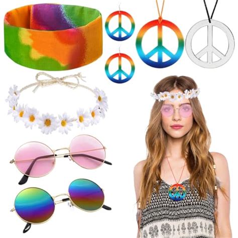 Mejores Accesorios Hippies Mi Experiencia Y Opiniones