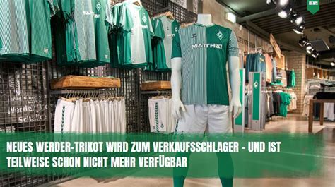 DeichStube On Twitter In Den Vergangenen Zehn Jahren Ist Kein Werder