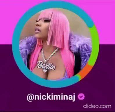 𝗥𝗘𝗠𝗬 𝗠𝗔 𝗖𝗛𝗥𝗢𝗡𝗜𝗖𝗟𝗘𝗦 on Twitter LMMFAO Barbz said NOBODY remembers