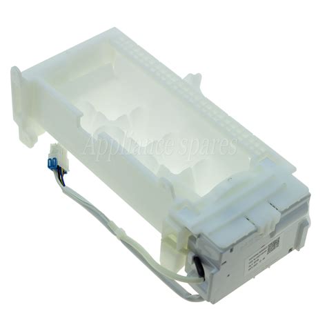 Samsung Fridge Ice Maker Assembly