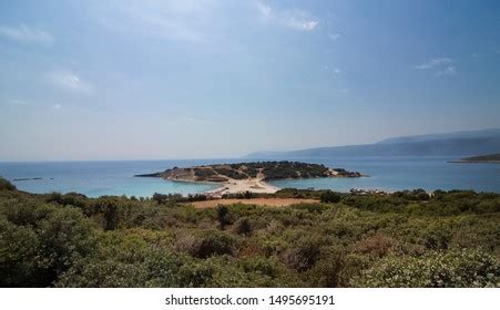 Izmir Urla Images Stock Photos D Objects Vectors Shutterstock