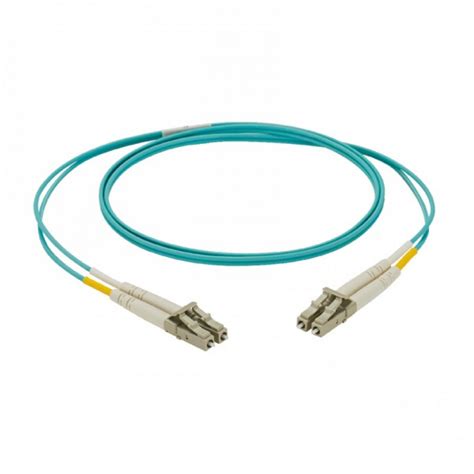 Netkey Om Lc Lc Fiber Patch Cord M