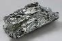 Molybdenum Facts Symbol Discovery Properties Uses