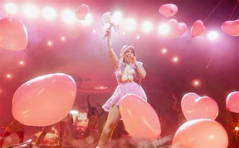 Pin By Arianna On Pins By You In 2024 Melanie Martinez Melanie