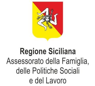 Lavoratori Asu Pubblicato Impegno Spesa Mese Di Marzo E Anf