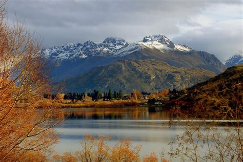 11 Reasons To Visit Otago, New Zealand