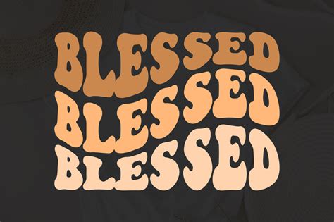 Blessed svg, Blessed Svg, Christian Svg, Religious Svg, Quotes Svg ...