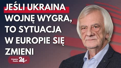 Ryszard Terlecki Spotkanie Joe Bidena Z Krajami B B Dzie Mia O