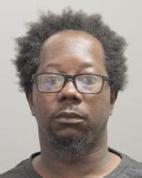 Steven Delon Ingram Sex Offender In Fairfield CA CA J