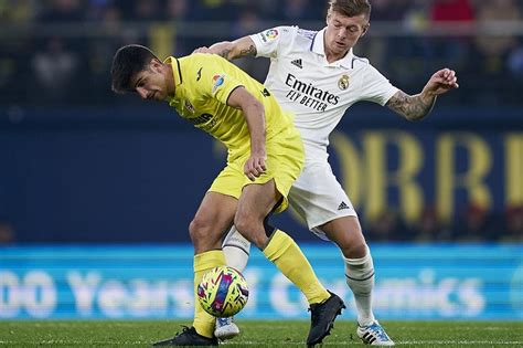 Történelmi meccset játszott a Real Madrid Szol24