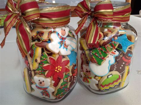 Pin By Arte En Galletas On Galletas Decoradas Christmas Cookies