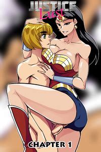 Aya Yanagisawa Justice Lust Ongoing E Hentai Lo Fi Galleries