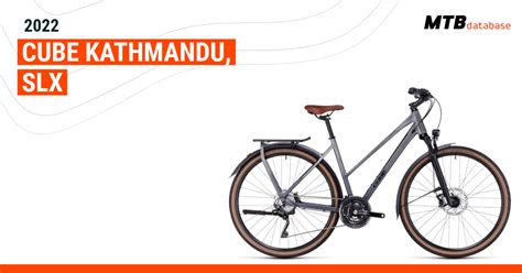 cube mountain bikes compare specs info reviews mountain bike