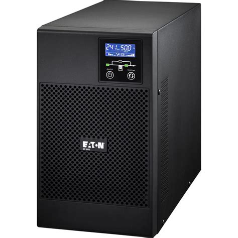 Eaton Ups 9e 3kva 9e3000i