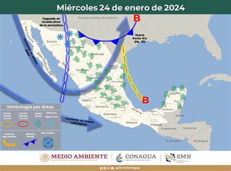 El Jueves Se Cumple La Meta De Frente Fr Os Para Enero