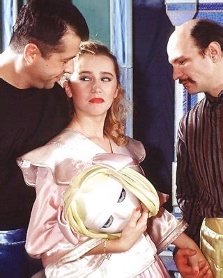 Vintage Group Erotic Magic Porn Pictures XXX Photos Sex Images PICTOA