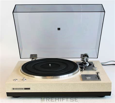 Kenwood Kd Vinyl Record Player Record Players Vinyl Records